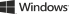 Logo_Windows.png