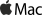 Logo_Apple_Mac.png