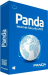 Panda_Box_IS15_2.png