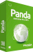 Panda-Box_AV15_2.png