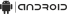 Logo_Android.png
