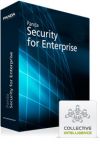 Panda_Security_for_Enterprise.jpg