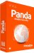 Panda-Box_MS15.png