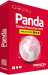 Panda_Box_GP15_2.png