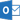 Icon_Oulook_20x20.png