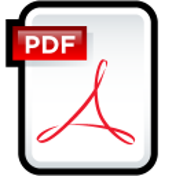 Adobe-PDF-Document.ico