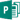Icon_Publisher_20x20.png