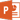 Icon_PowerPoint_20x20.png