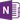 Icon_OneNote_20x20.png