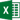 Icon_Excel_20x20.png