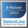 SelectLine_B-Partner_d.jpg