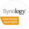 Synology_Certified_Partner.png