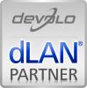 logo-devolo-dlan-partner-cmyk.jpg